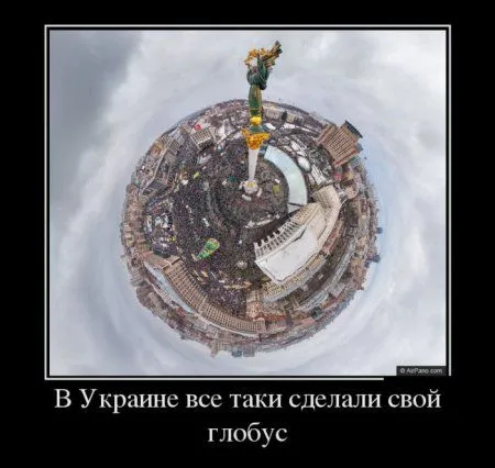 Демки, просто демки (30 шт)