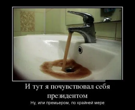 Демки, просто демки (30 шт)