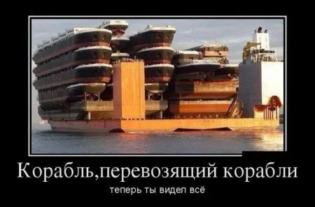 Демки, просто демки (30 шт)