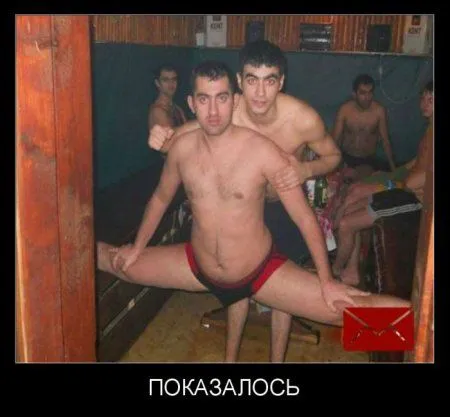 Демки, просто демки (30 шт)