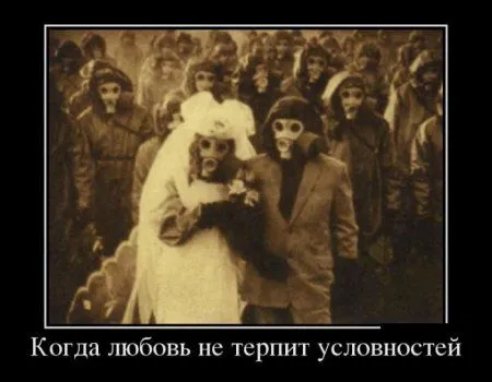 Демки, просто демки (30 шт)