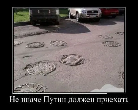 Демки, просто демки (30 шт)