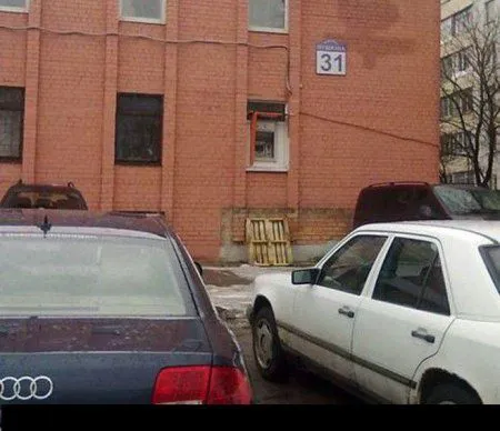 Предлагаю Вам посмотреть несколько фотоприколов с банкоматами Предлагаю Вам посмотреть несколько фотоприколов с банкоматами