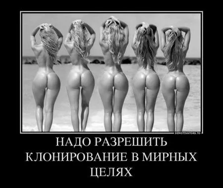 В интернете пятница - это время юмора про это В интернете пятница - это время юмора про это