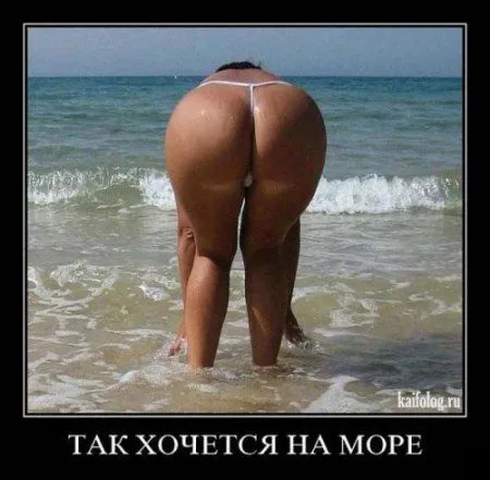 В интернете пятница - это время юмора про это В интернете пятница - это время юмора про это