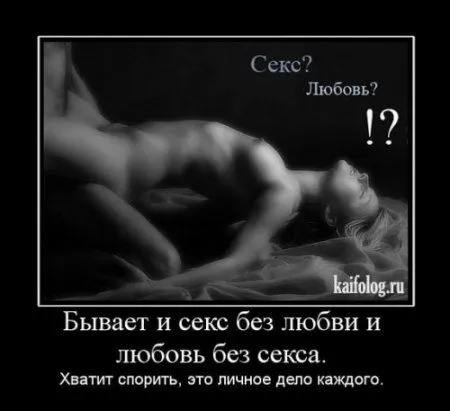 В интернете пятница - это время юмора про это В интернете пятница - это время юмора про это