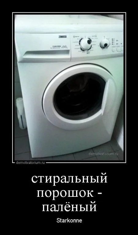 В пятницу-да наши да демотиваторы