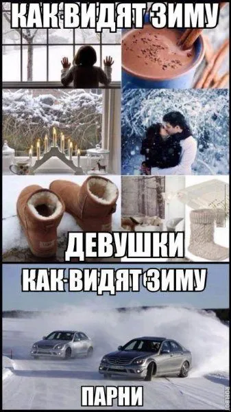 Автомобильные приколы, такие автомобильные :) Автомобильные приколы, такие автомобильные :)