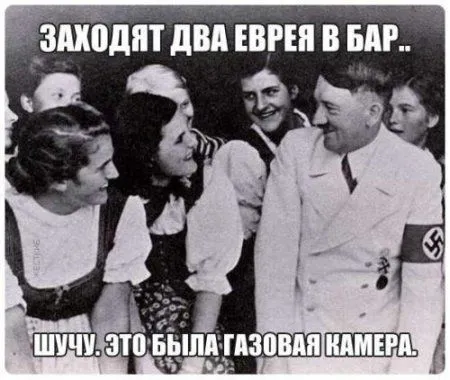 Все будет так как ты решишь, смотри прикольные карикатуры и картинки Все будет так как ты решишь, смотри прикольные карикатуры и картинки