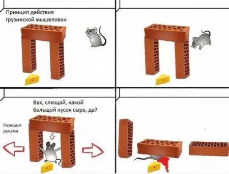 Все будет так как ты решишь, смотри прикольные карикатуры и картинки Все будет так как ты решишь, смотри прикольные карикатуры и картинки