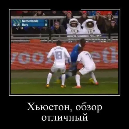 Демотиваторы. Черные рамки, светлые мысли
