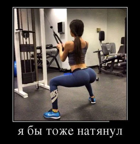 Демотиваторы. Черные рамки, светлые мысли