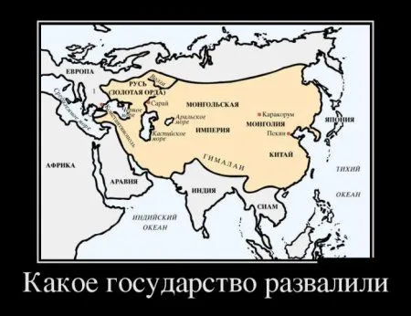 Демотиваторы + веселые картинки