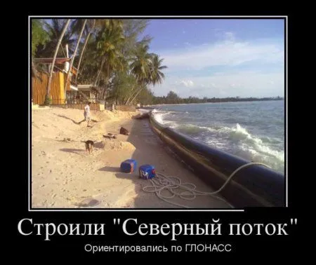 Демотиваторы + веселые картинки