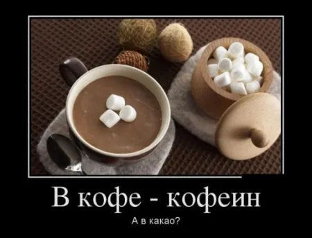 Демотиваторы + веселые картинки