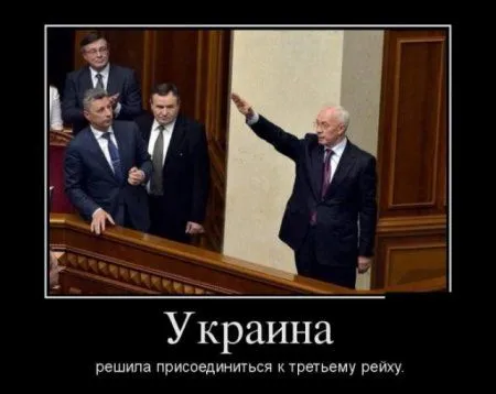 Демотиваторы + веселые картинки