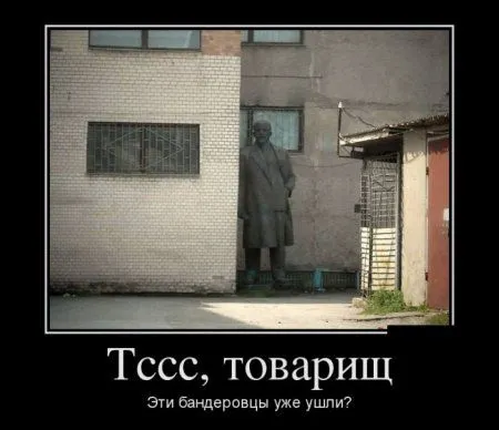 Демотиваторы + веселые картинки