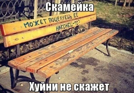 Пост с фото приколами Пост с фото приколами