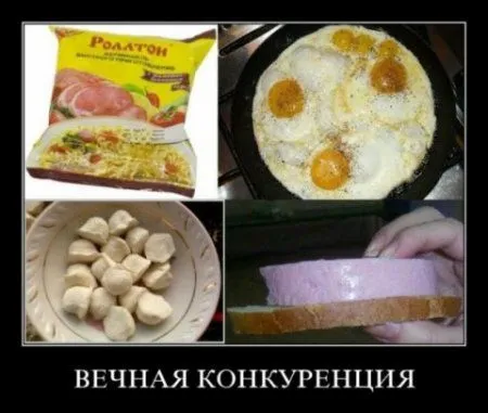 Улыбка Вам к лицу Улыбка Вам к лицу
