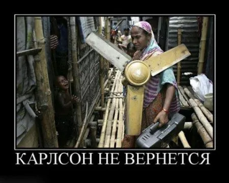 Улыбка Вам к лицу Улыбка Вам к лицу
