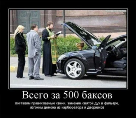 Улыбка Вам к лицу Улыбка Вам к лицу