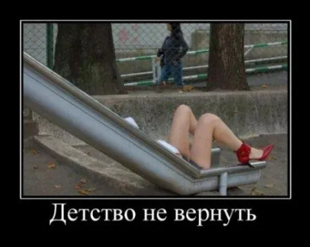 Улыбка Вам к лицу Улыбка Вам к лицу