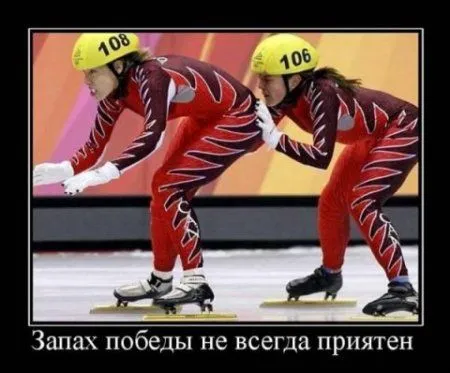Улыбка Вам к лицу Улыбка Вам к лицу