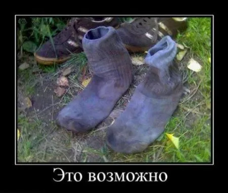 Улыбка Вам к лицу Улыбка Вам к лицу