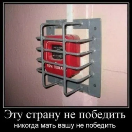 Улыбка Вам к лицу Улыбка Вам к лицу