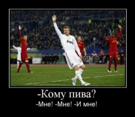 Улыбка Вам к лицу Улыбка Вам к лицу