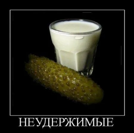 Улыбка Вам к лицу Улыбка Вам к лицу