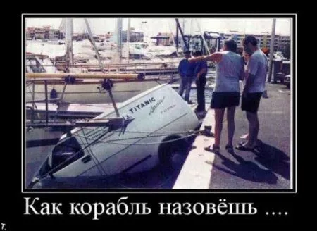 Улыбка Вам к лицу Улыбка Вам к лицу