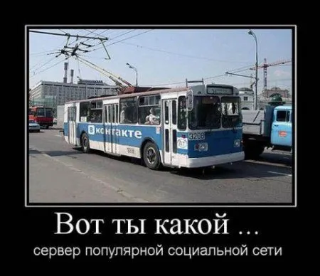 Улыбка Вам к лицу Улыбка Вам к лицу