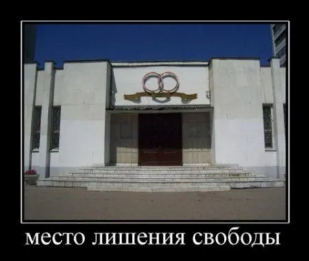 Улыбка Вам к лицу Улыбка Вам к лицу