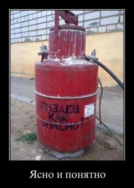 Улыбка Вам к лицу Улыбка Вам к лицу