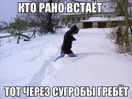 Приколы для нескучного вечера