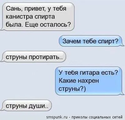 Прикольные смс-диалоги, которые читать так весело Прикольные смс-диалоги, которые читать так весело