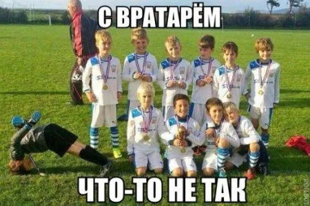 Картинки и фото приколы, всегда хватает Картинки и фото приколы, всегда хватает
