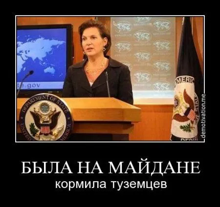 Демотиваторы буднего дня Демотиваторы буднего дня
