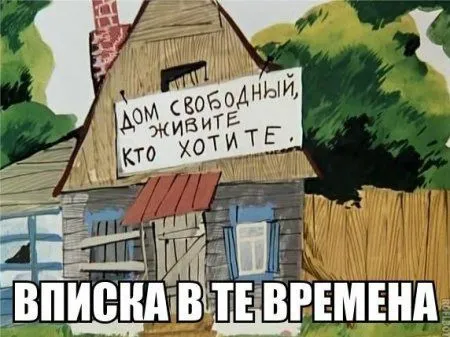 Позитивная подборка на ночь глядя