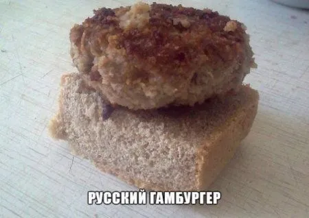 Позитивная подборка на ночь глядя
