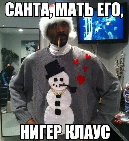 Позитивная подборка на ночь глядя