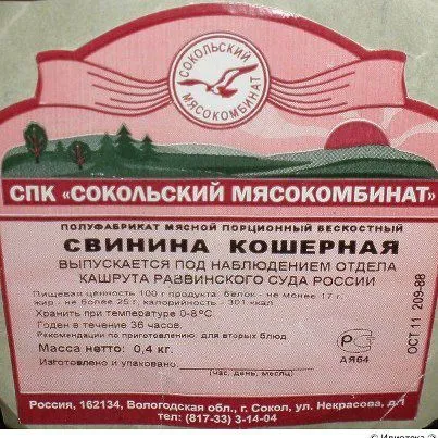 Позитивная подборка на ночь глядя
