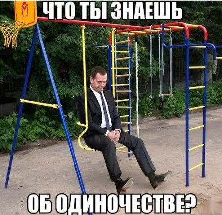Позитивная подборка на ночь глядя