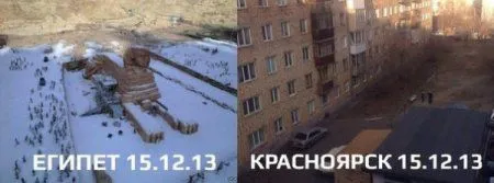 Позитивная подборка на ночь глядя