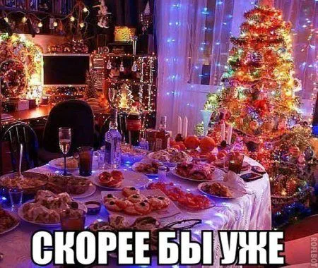 Приколы и фото не вредные