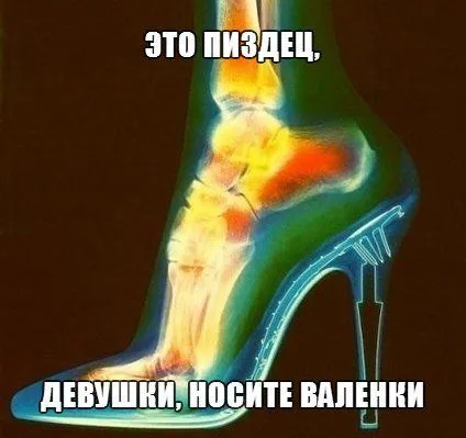 Приколы и фото не вредные
