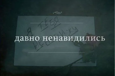 Приколы и фото не вредные