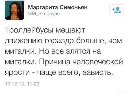 Картинки прикольные, проверяй Картинки прикольные, проверяй