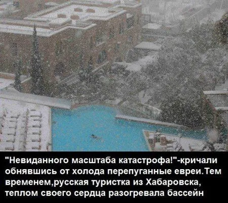 Картинки прикольные, проверяй Картинки прикольные, проверяй